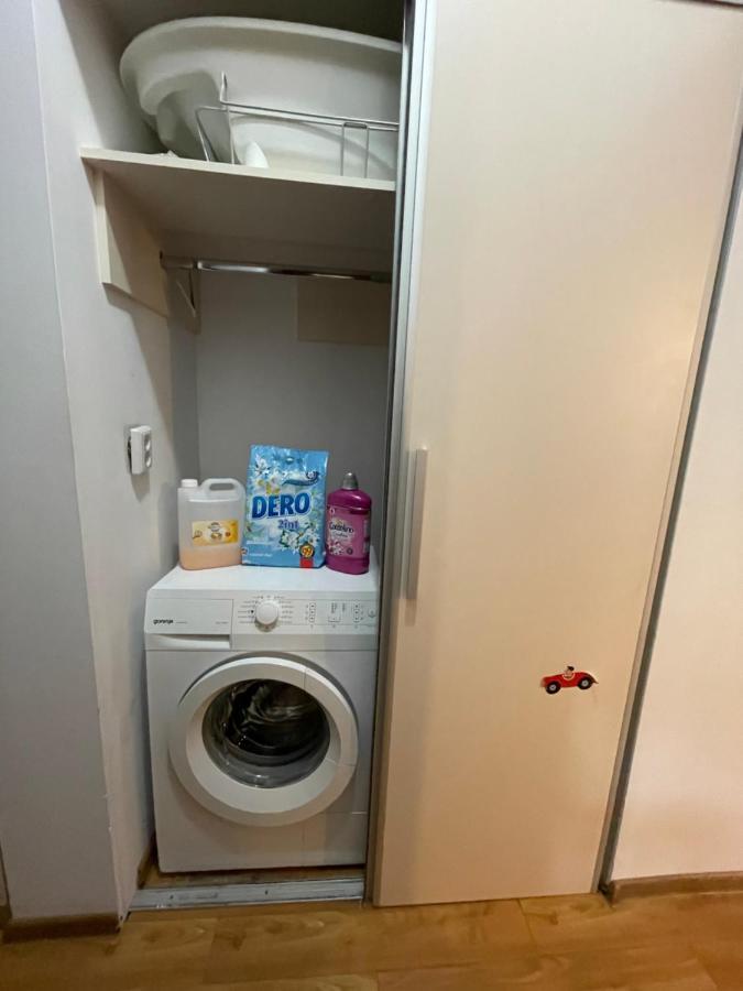 Maan Central Apartment Pet Friendly Location Brassó Kültér fotó