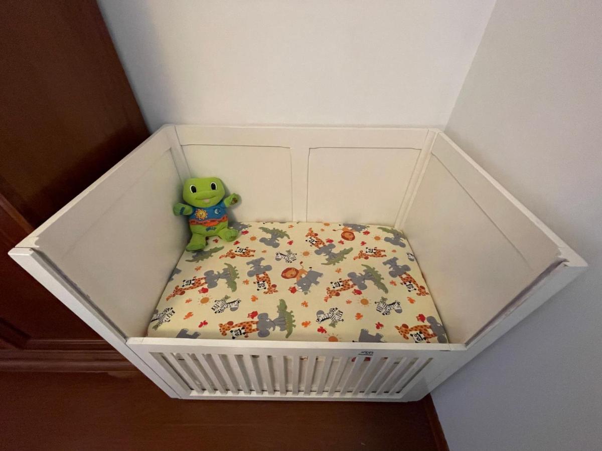 Maan Central Apartment Pet Friendly Location Brassó Kültér fotó